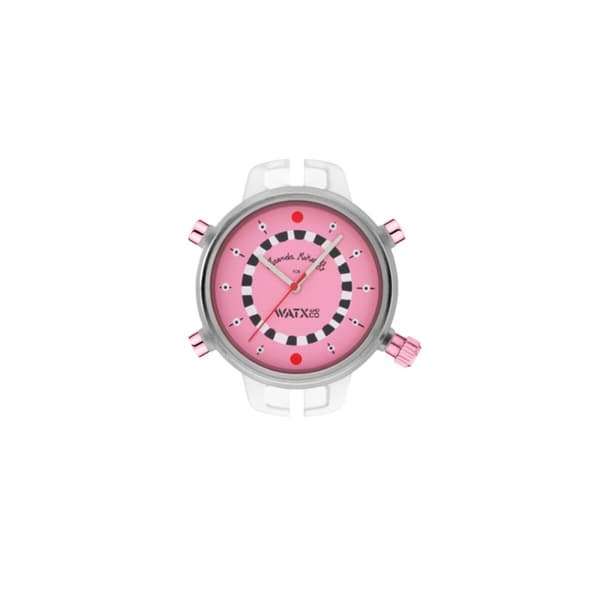 Damklocka Watx & Colors RWA3008 (Ø 43 mm)