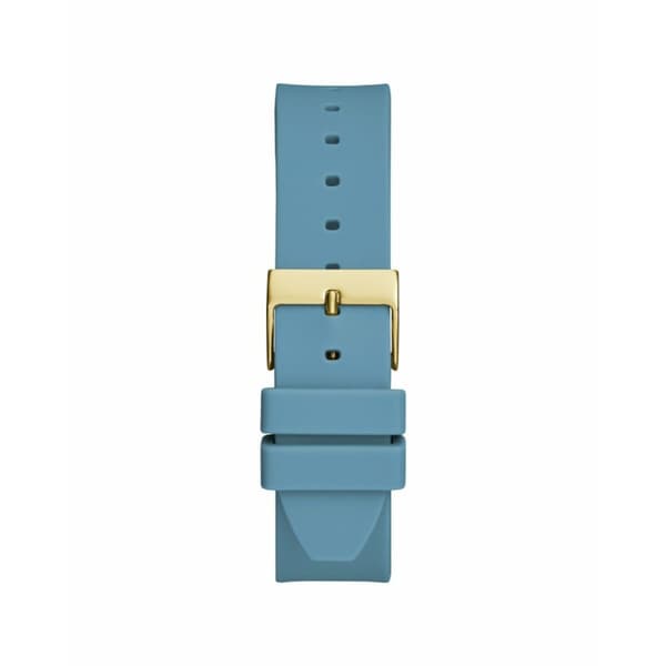 Damklocka Guess GW0555L3 (Ø 38 mm)
