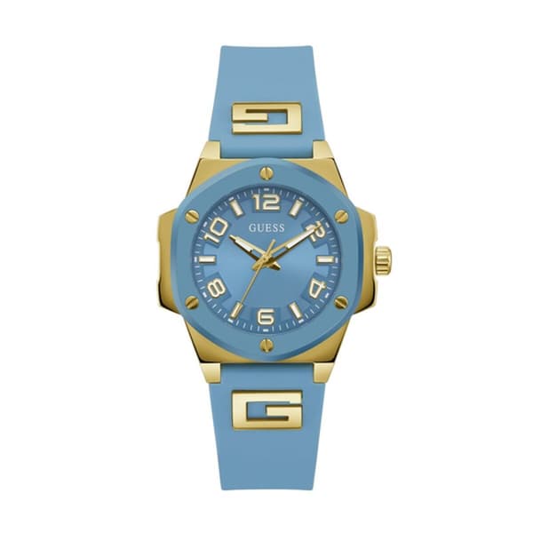 Damklocka Guess GW0555L3 (Ø 38 mm)