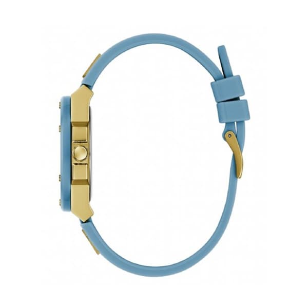 Damklocka Guess GW0555L3 (Ø 38 mm)