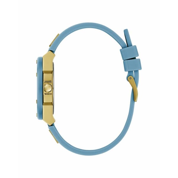 Damklocka Guess GW0555L3 (Ø 38 mm)