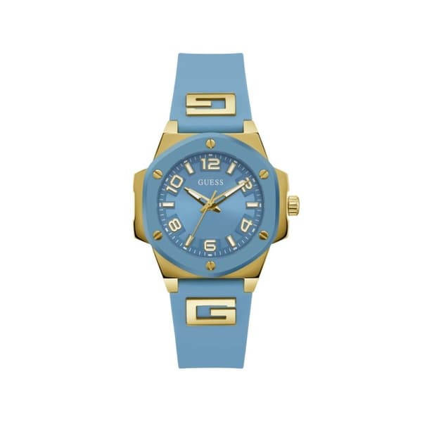 Damklocka Guess GW0555L3 (Ø 38 mm)