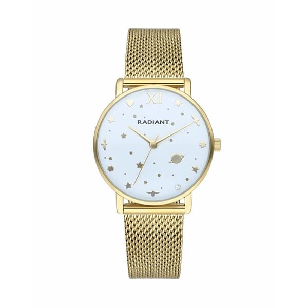 Damklocka Radiant RA545202 (Ø 36 mm)