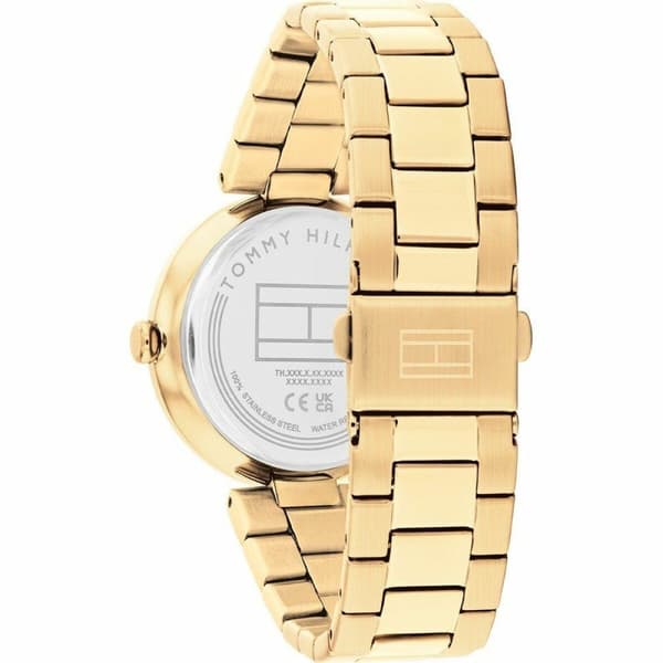 Damklocka Tommy Hilfiger 1782631 (Ø 34 mm)