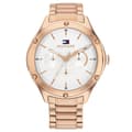 Miniatyrbild 1 av 2: Damklocka Tommy Hilfiger 1782682 (Ø 40 mm)