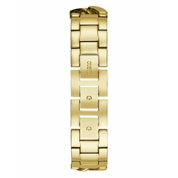 Damklocka Guess GW0298L2 (Ø 20 mm)
