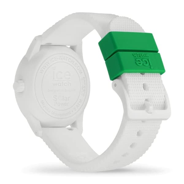Damklocka Ice 018739 (Ø 36 mm)