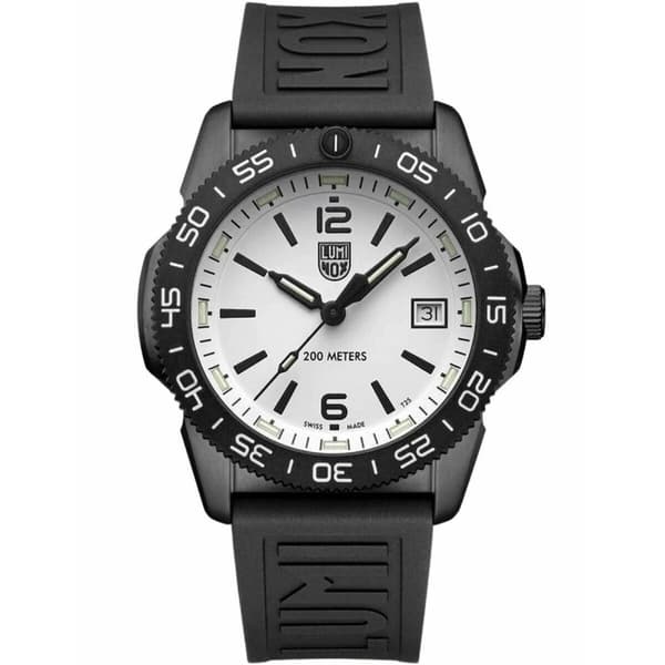 Damklocka Luminox XS.3127M (Ø 39 mm)