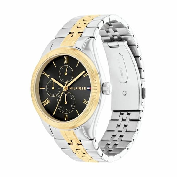 Damklocka Tommy Hilfiger (Ø 38 mm)