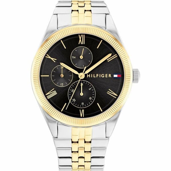 Damklocka Tommy Hilfiger (Ø 38 mm)