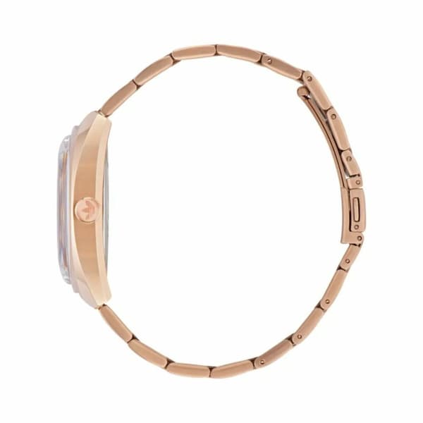 Damklocka Adidas AOFH23009 (Ø 39 mm)