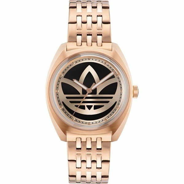 Damklocka Adidas AOFH23009 (Ø 39 mm)
