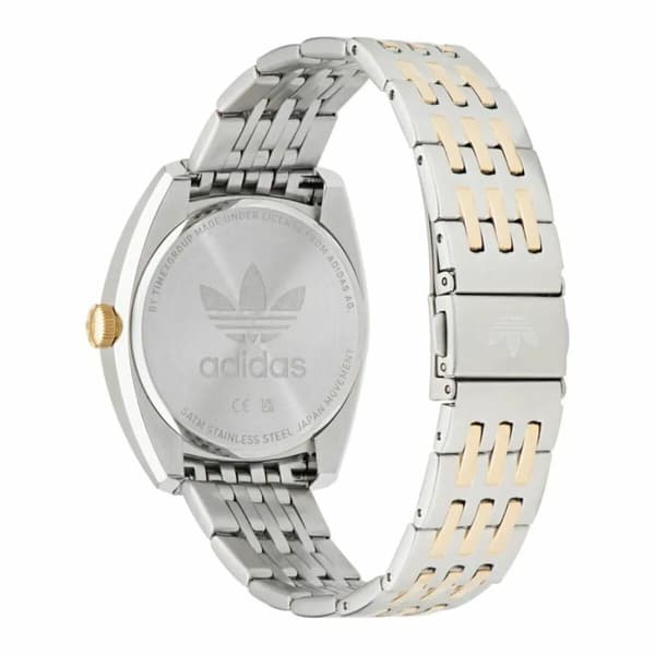 Damklocka Adidas AOFH23010 (Ø 39 mm)