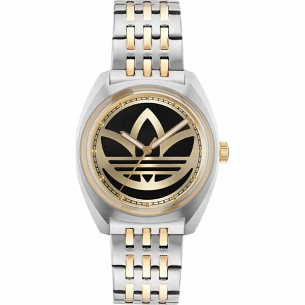 Damklocka Adidas AOFH23010 (Ø 39 mm)