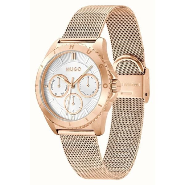 Damklocka Hugo Boss 1540161 (Ø 36 mm)