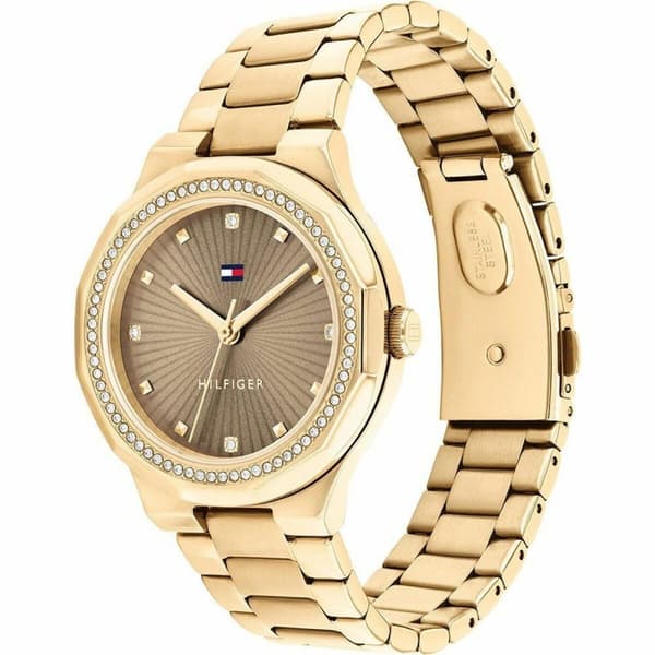 Damklocka Tommy Hilfiger 1782725 (Ø 27 mm)
