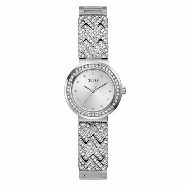 Damklocka Guess GW0476L1 (Ø 28 mm)