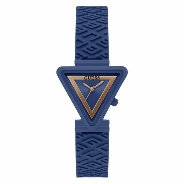 Damklocka Guess GW0543L7 (Ø 34 mm)