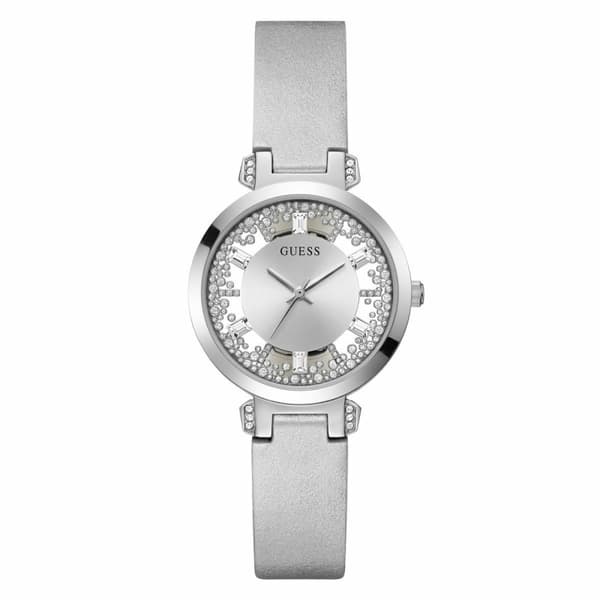 Damklocka Guess GW0535L3 (Ø 33 mm)