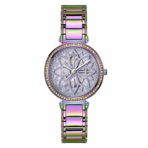 Damklocka Guess GW0528L4 (Ø 36 mm)