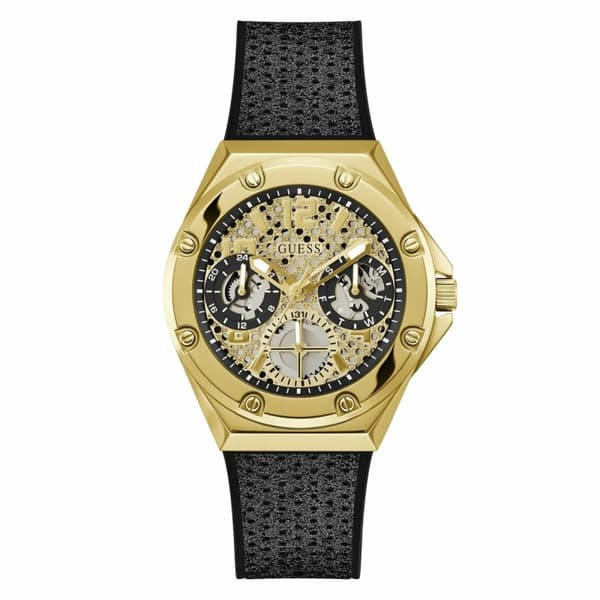 Herrklocka Guess GW0620L2 (Ø 40 mm)