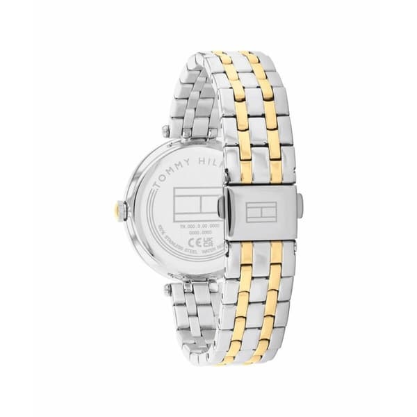 Damklocka Tommy Hilfiger 1782760 (Ø 34 mm)