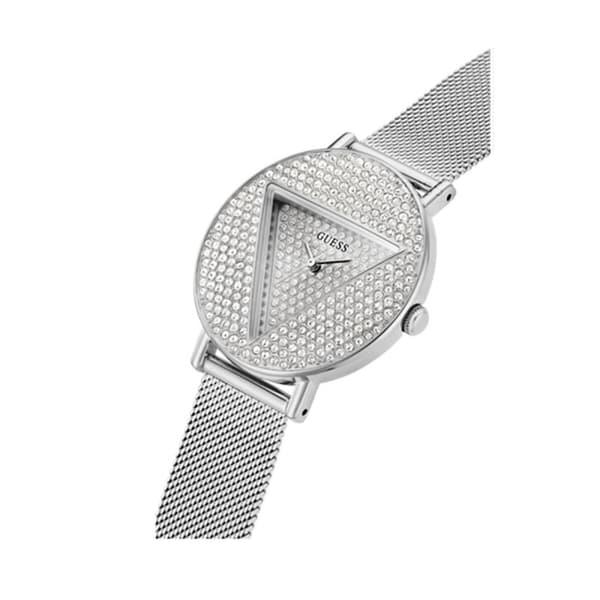 Damklocka Guess GW0477L1 (Ø 36 mm)