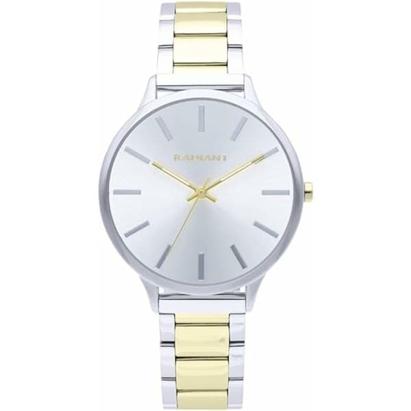 Damklocka Radiant RA608204 (Ø 38 mm)