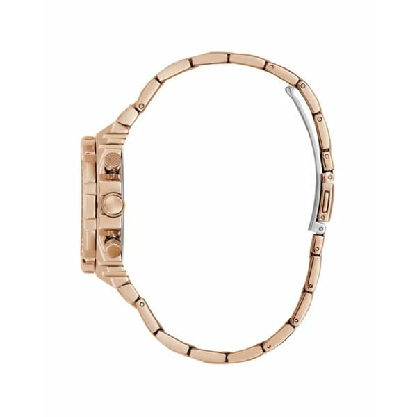 Damklocka Guess GW0552L3 (Ø 36 mm)
