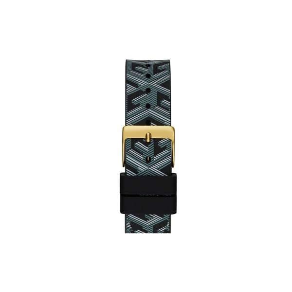 Damklocka Guess GW0598L2 (Ø 38 mm)