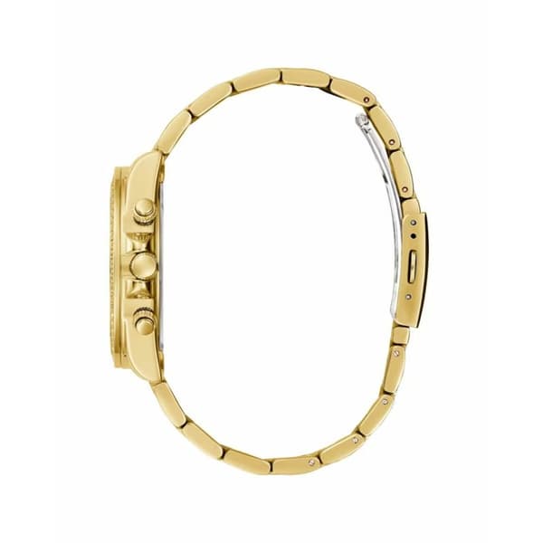 Damklocka Guess GW0483L2 (Ø 38 mm)