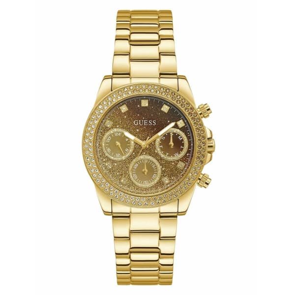 Damklocka Guess GW0483L2 (Ø 38 mm)