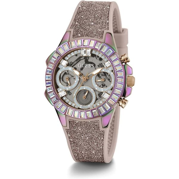 Damklocka Guess GW0313L4 (Ø 36 mm)
