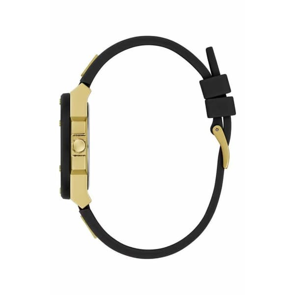 Damklocka Guess GW0555L2 (Ø 38 mm)