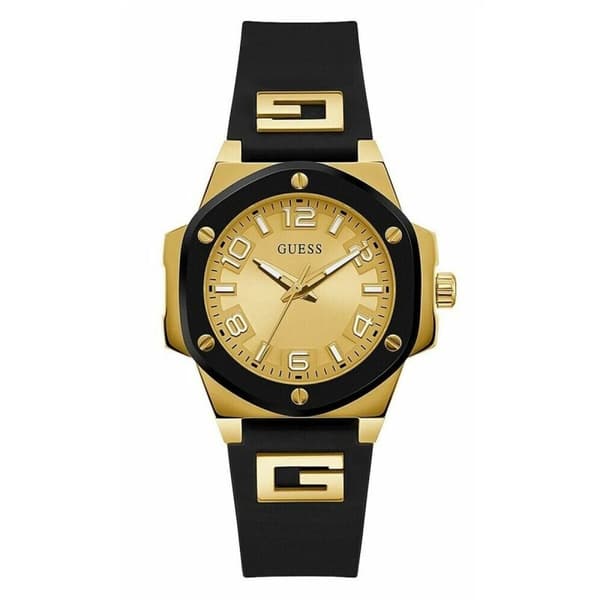 Damklocka Guess GW0555L2 (Ø 38 mm)