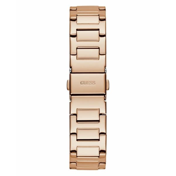 Damklocka Guess GW0558L3 (Ø 40 mm)