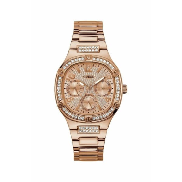 Damklocka Guess GW0558L3 (Ø 40 mm)