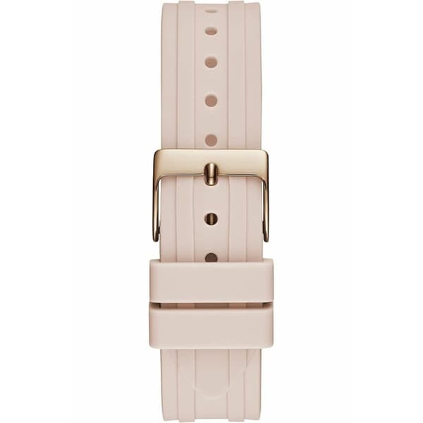 Damklocka Guess GW0407L3 (Ø 38 mm)