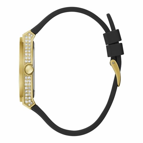 Damklocka Guess GW0439L2 (Ø 39 mm)