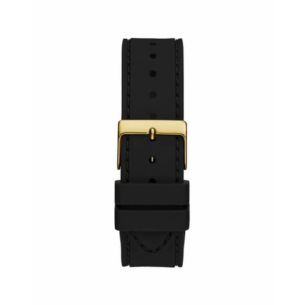 Damklocka Guess GW0439L2 (Ø 39 mm)