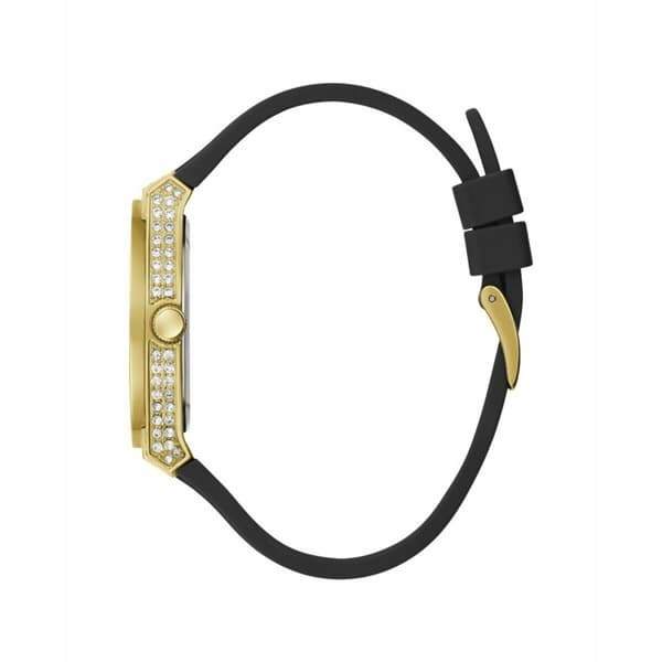 Damklocka Guess GW0439L2 (Ø 39 mm)