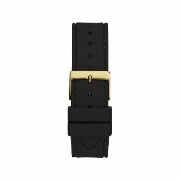 Damklocka Guess GW0439L2 (Ø 39 mm)