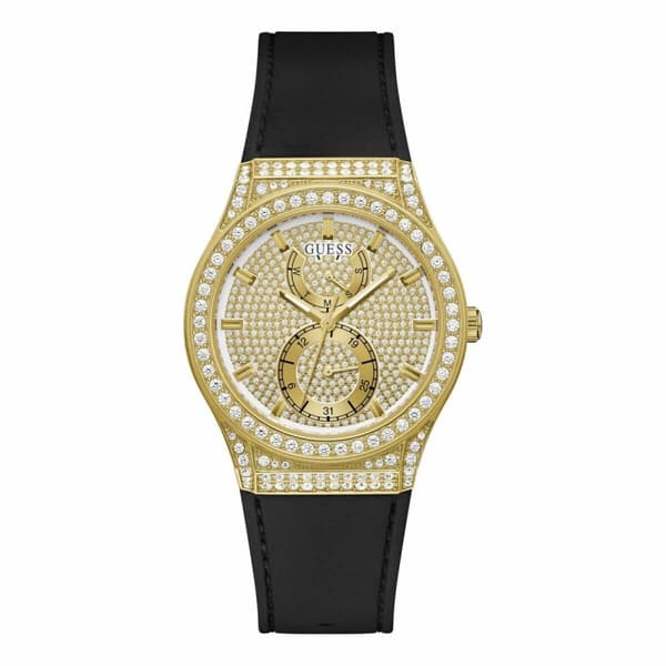 Damklocka Guess GW0439L2 (Ø 39 mm)