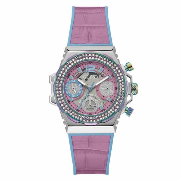 Damklocka Guess GW0553L5 (Ø 36 mm)
