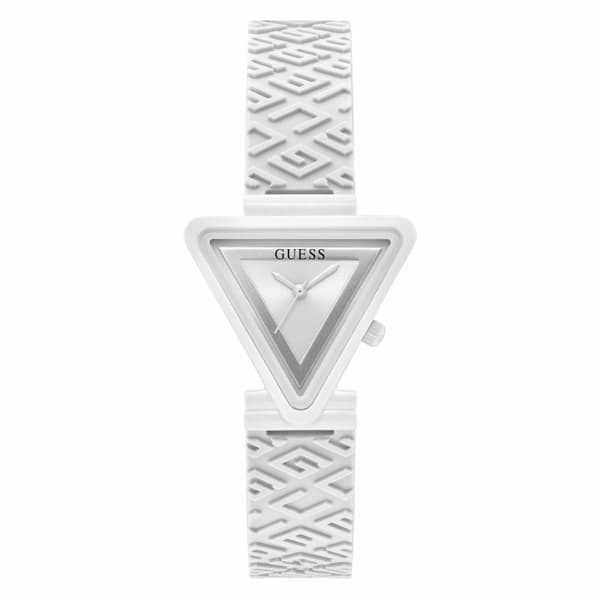 Damklocka Guess GW0543L1 (Ø 34 mm)