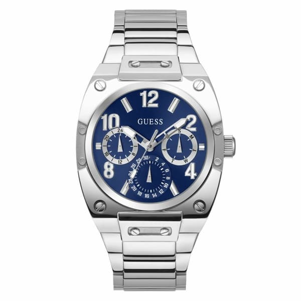 Damklocka Guess GW0624G1 (Ø 43 mm)