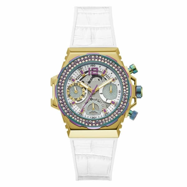 Damklocka Guess GW0553L2 (Ø 36 mm)