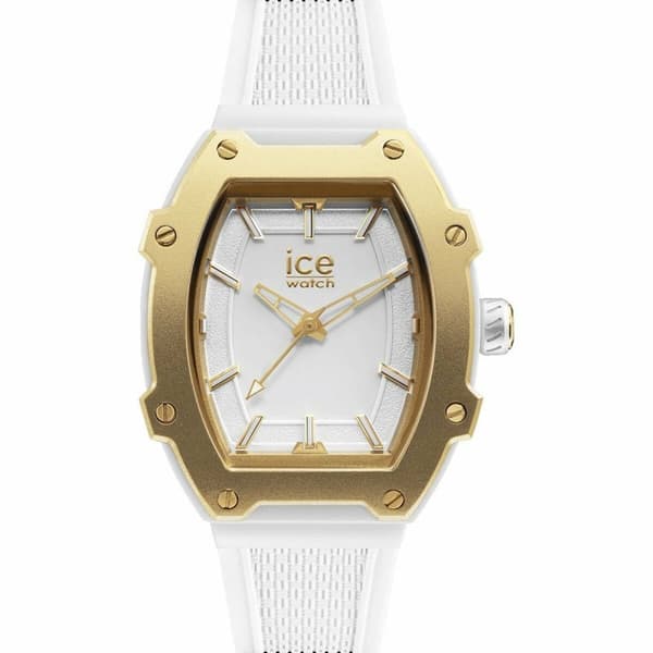 Damklocka Ice 023318 (Ø 36 mm)