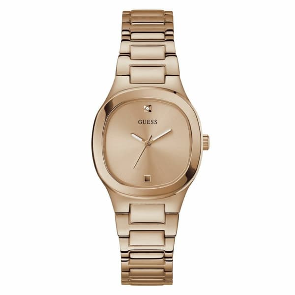 Damklocka Guess GW0615L3 (Ø 33 mm)