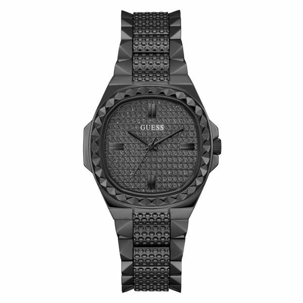 Damklocka Guess GW0601L2 (Ø 36 mm)